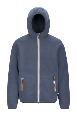 veste-reversible-en-polaire-et-sherpa