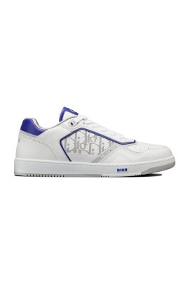 laeder-sneakers-med-ikonisk-monogram