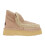mini-eskimo-platform-boot