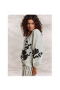 blouse-brode