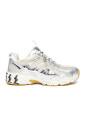 silver-dragger-sneakers