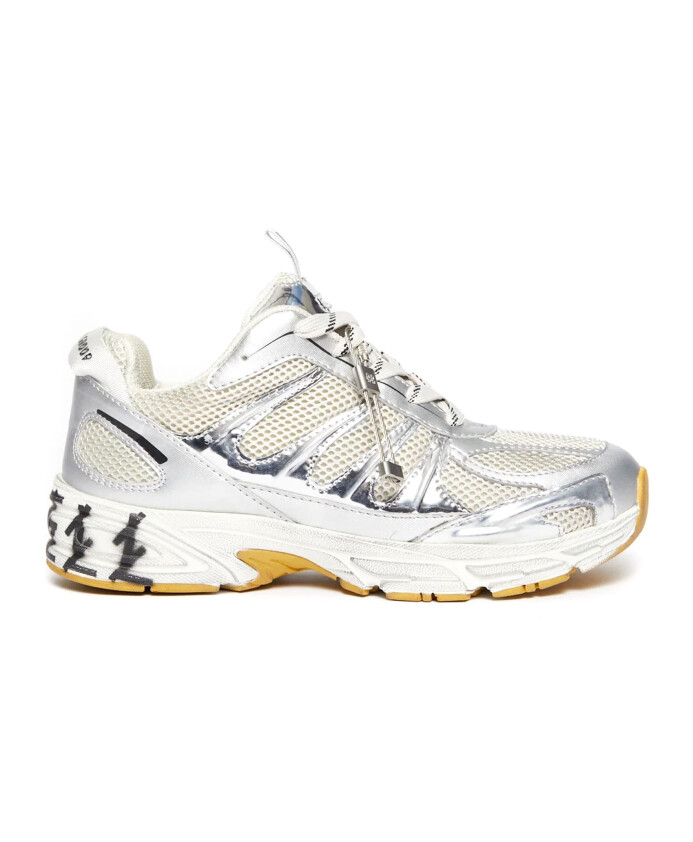 silver-dragger-sneakers