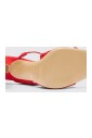 sandales-a-bout-carre-en-daim