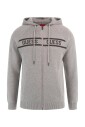 sweat-shirt-zippe-a-capuche