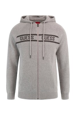 hooded-zip-sweatshirt