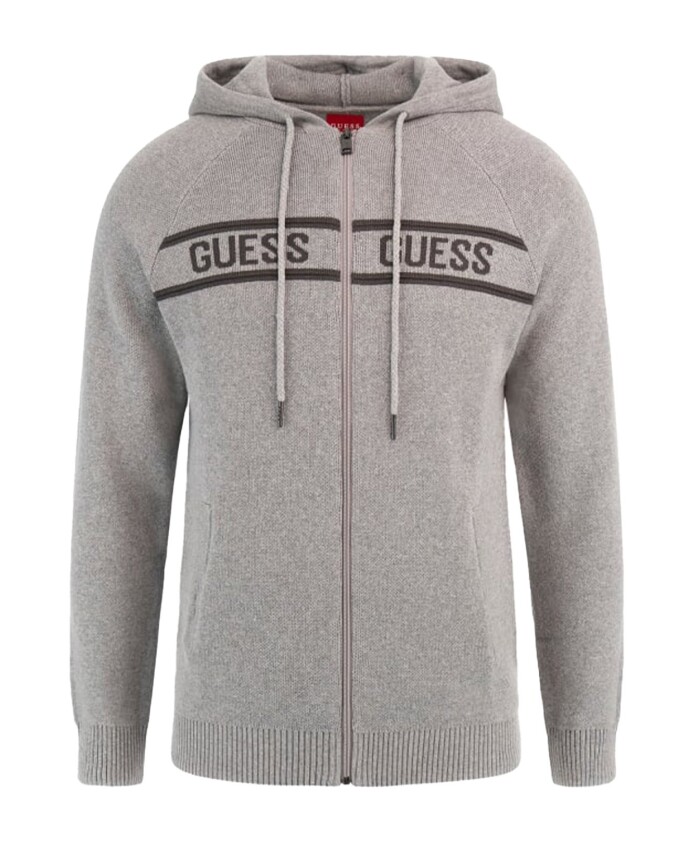 sweat-shirt-zippe-a-capuche