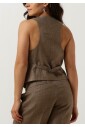 cmnature-waistcoat-vest