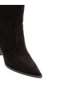 bottines-classiques-en-cuir-noir