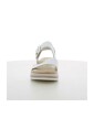 chaussures-blanches-femme