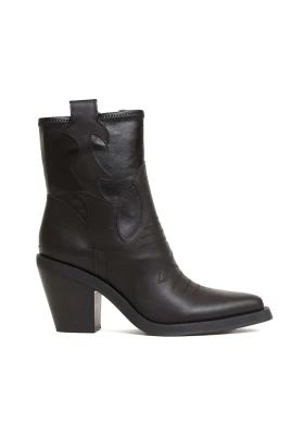 Camperos Boot