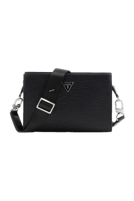 Milano Crossbody