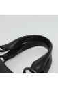 pre-owned-cuir-sacs-main