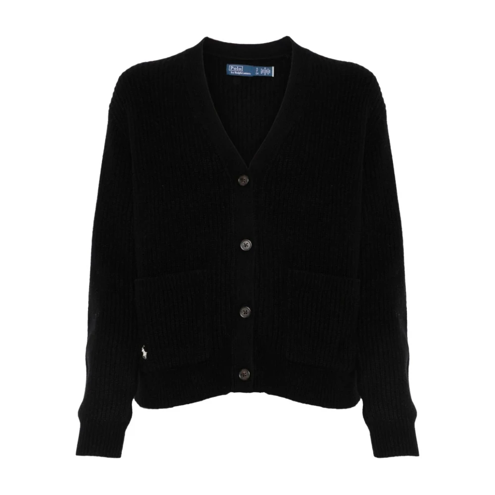 Knitwear > Cardigans - - Polo Ralph Lauren - Modalova