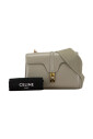 pre-owned-cuir-sacs-bandouliere