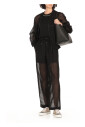 pantalon-noir-en-coton-avec-taille-elastique