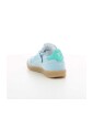 chaussures-enfants-bleu-clair-modele-elegant