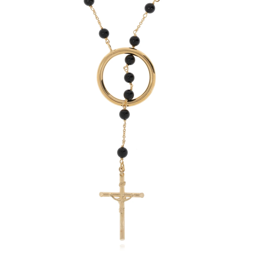Bilde av Herre, Accessories, Gul, ONE SIZE