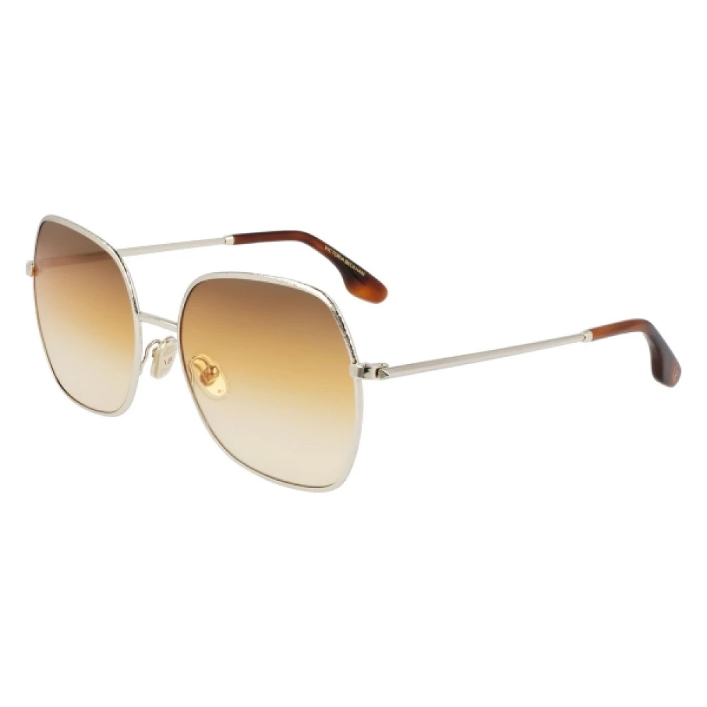 Accessories > Sunglasses - - Victoria Beckham - Modalova