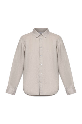 chemise-classique
