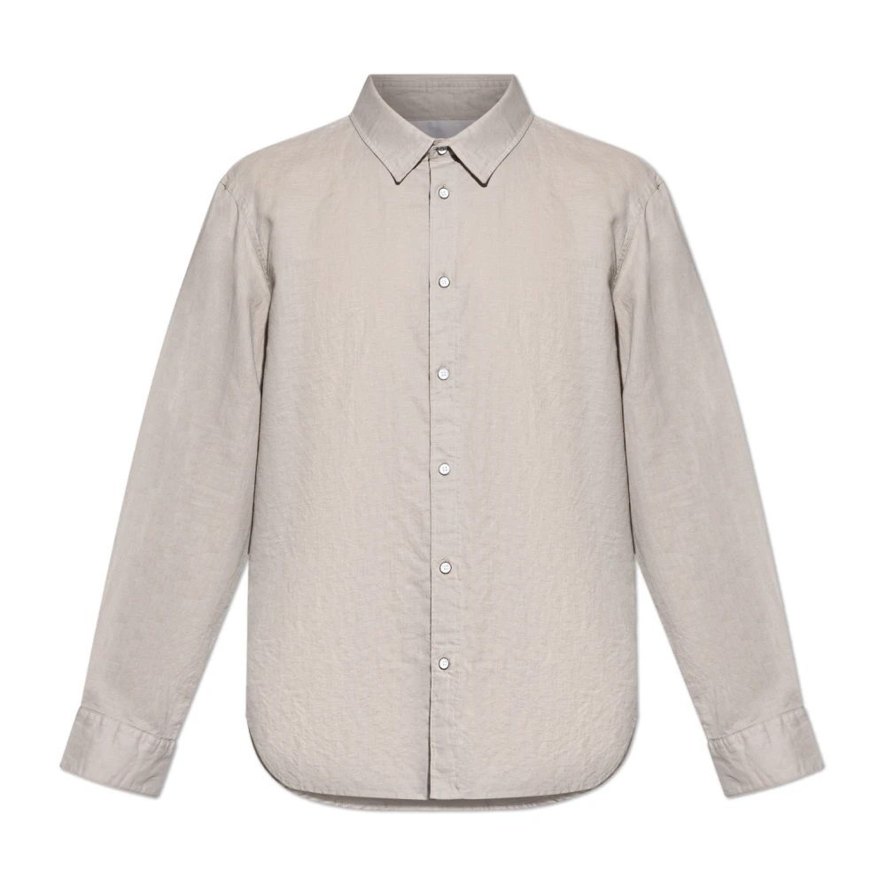 Shirts > Formal Shirts - - Rag & Bone - Modalova