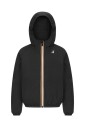 veste-legere-chaude