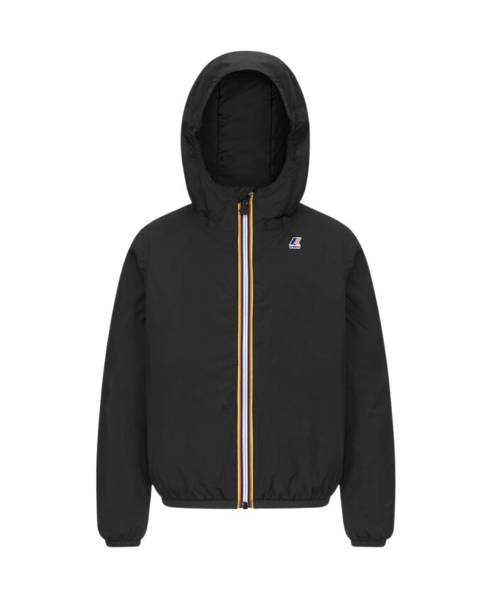 veste-legere-chaude