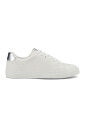 baskets-blanches