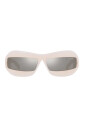 opal-pink-sunglasses-with-silver-mirrored-lenses