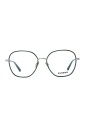 lunettes-vertes-carrees