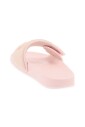 comfortable-slip-on-shoes-for-women
