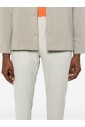 pantalon-technique-beige