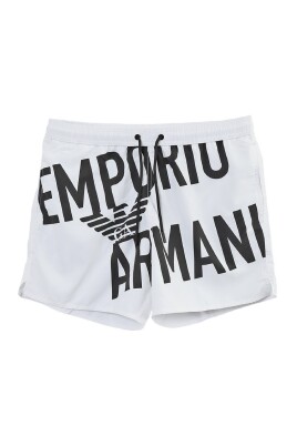 white-beachwear-2117403r42493410