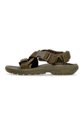 quick-dry-outdoor-sandal-dark-olive