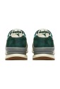 green-nubuck-sneaker-retro-collection
