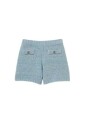 short-en-maille-de-coton-avec-finition-cotelee