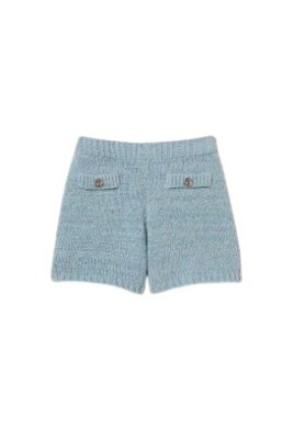 cotton-knit-shorts-with-ribbed-finish