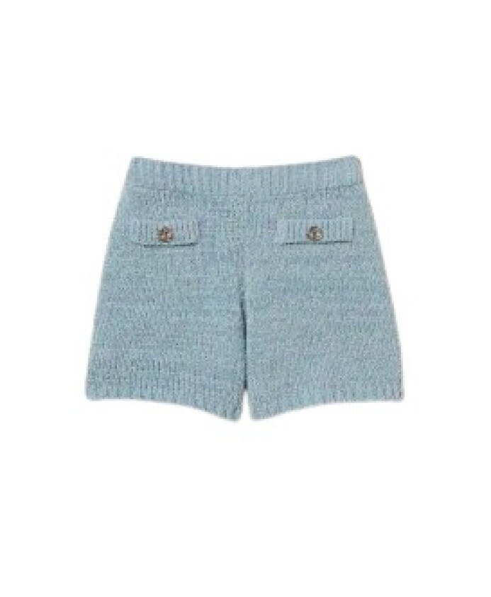 short-en-maille-de-coton-avec-finition-cotelee