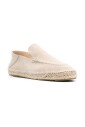 beige-espadrilles-for-modern-men