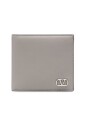 mini-vlogo-card-case-in-grey