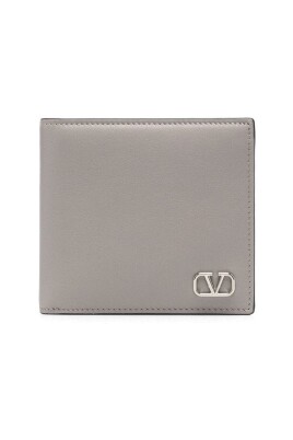 mini-vlogo-card-case-in-grey