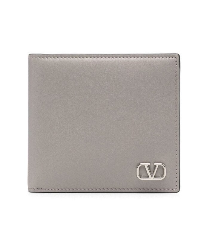 mini-vlogo-card-case-in-grey
