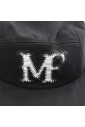 pre-owned-coton-chapeaux
