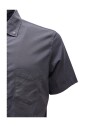 envoy-button-down-shirt-made-in-italy