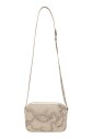 sac-a-main-elegant-pour-femme-accessoire-polyvalent