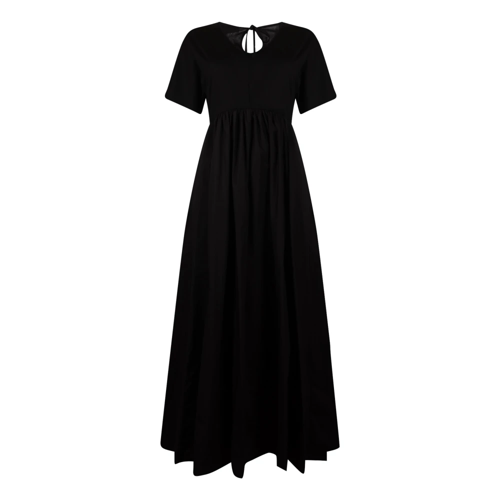 Dresses > Day Dresses > Midi Dresses - - Weekend Max Mara - Modalova