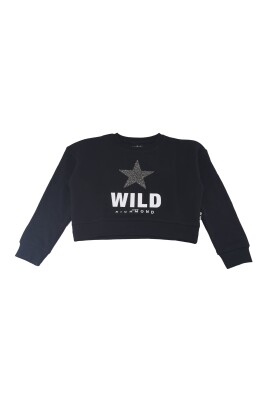 cropped-sweatshirt