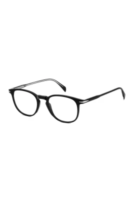1160 Optical Frame