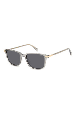 beige-grey-sunglasses