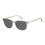beige-grey-sunglasses