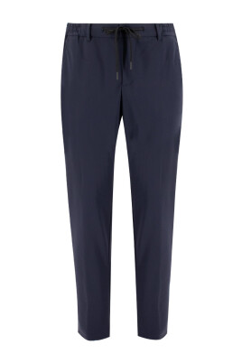slim-fit-stretch-mens-trousers